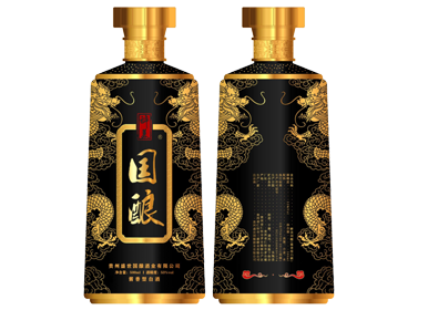 盛世尊品